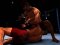 UFC Undisputed 2010 Thumb